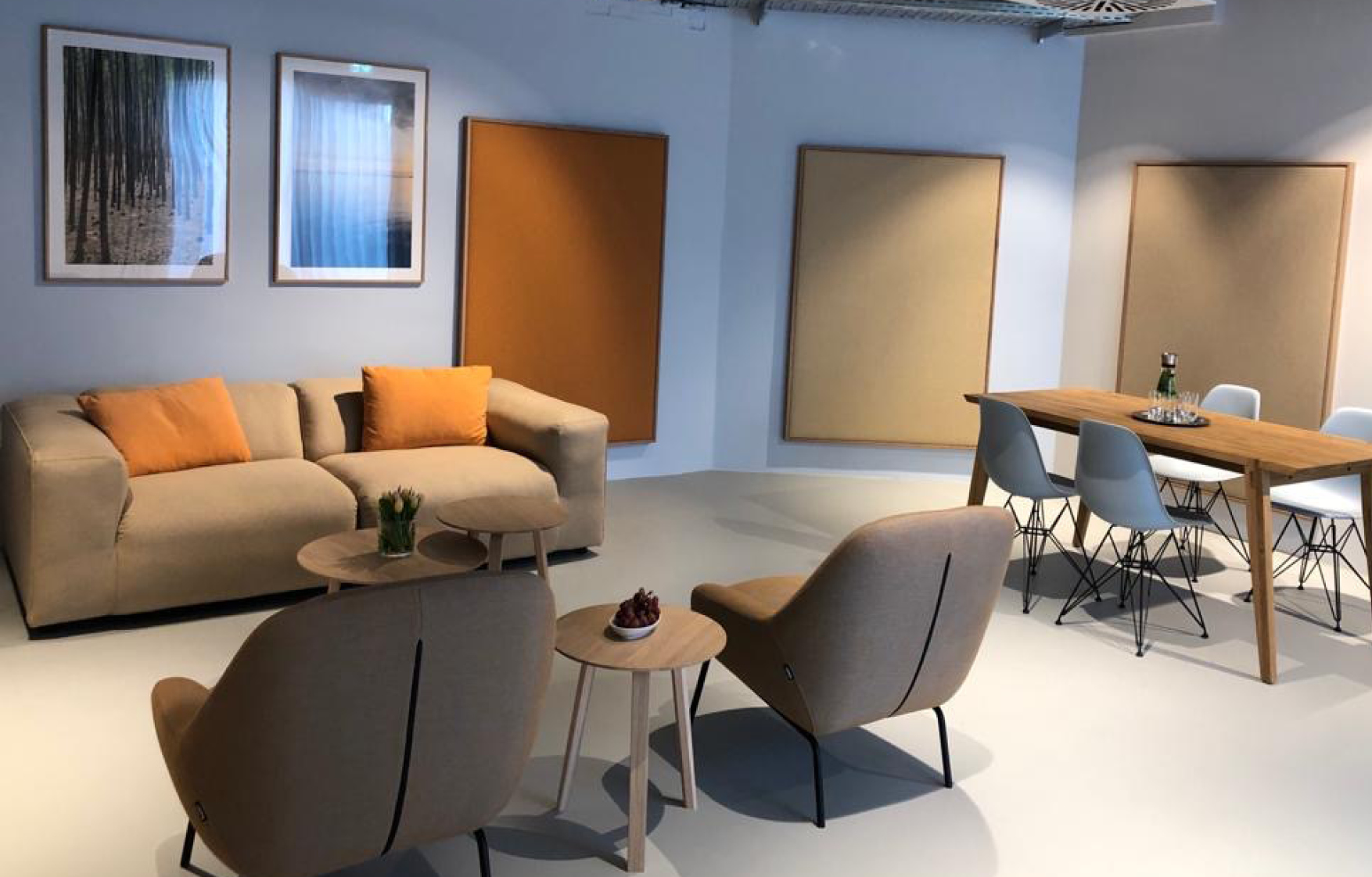 p3-clinic-tutzing-christina-post-interior-design-lounge